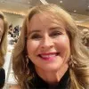 Jen Bollinger