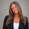 Mariana DiBias