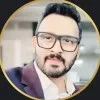 Irfaan Mohammed