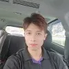 Wong Kok Weng