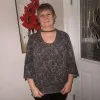 Lee Ann Fraser