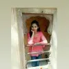 Aarti Pawar