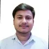 Aman Chander
