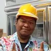 May Martin Santoso