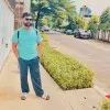 Shahnewas FNU