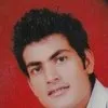 Kuldeep Singh Parihar