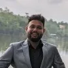 Pawan Lackshan