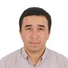 Elyor Sultonov