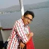 Ravindra Niwate