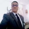 Mohammad Lukman Abdunnoor