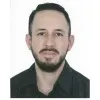 Gerardo Salgado
