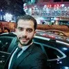 Ahmed Hosny