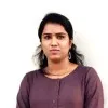 Venkatarinumounika