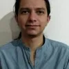 Jose Vega Elizondo