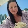Pamela Skapin