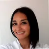 Sara Valdés Huerta