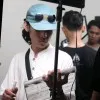 Sepian Wibowo