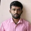 Eswar Reddy Vatticharla