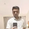 Ankur Singh