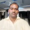 kalu Ram