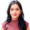 soundarya shindihatti