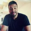 Santiago Alejandro Alvarez Hernandez