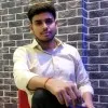 Deependra Singh