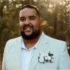 Kevin Tapia