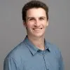 Ryan Fender