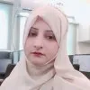 Aasiya Arsalan