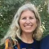 Donna Frisch