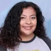 LeeAnn Sanchez
