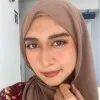 Ainatul Nur Najihah Binti Norazizan