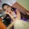 Trupti sud