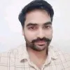 satyajeet singh