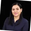 Ailyn Kristle Serwelas