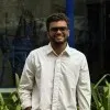Adil Muhyadeen