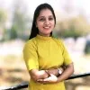 Deepika Sharma