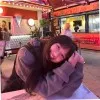 Miffy Gao