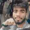 Aslam Mulla