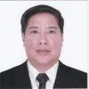 Richard Bagayas