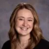 Lauren Schnitzer
