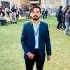 Yash Dabgar
