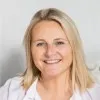 Claire Naumann