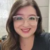 Yadira Zazueta