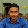 Amit Kumar Singh