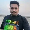 Vishal Mamarde