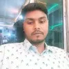 Manish kumar Sharma