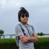 Shubham