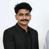Deepak Thakur